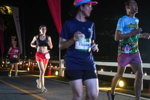 BIB: 
                            <button type="button" onclick="openModal(26532951)" class="btn btn-primary btn-sm float-right btn-popup" data-toggle="modal" data-target=".modal-high-quality">
                        <i class="fas fa-shopping-cart"></i> Add to Cart
                    </button>
                                            <button type="button" onclick="isThisMe(26532951, true)" class="btn btn-success btn-sm float-right btn-popup btn-isme hidden" data-toggle="tooltip" data-placement="bottom" title="นี่คือรูปของคุณใช่ไหม คลิกที่นี่เพื่อเอาเข้าอัลบั้ม">
                        <i class="fas fa-plus"></i> Add to album
                    </button>
                    <button type="button" onclick="isThisMe(26532951, false)" class="btn btn-warning btn-sm float-right btn-popup btn-isnotme hidden">
                        <i class="fas fa-ban"></i> Remove from album
                    </button>